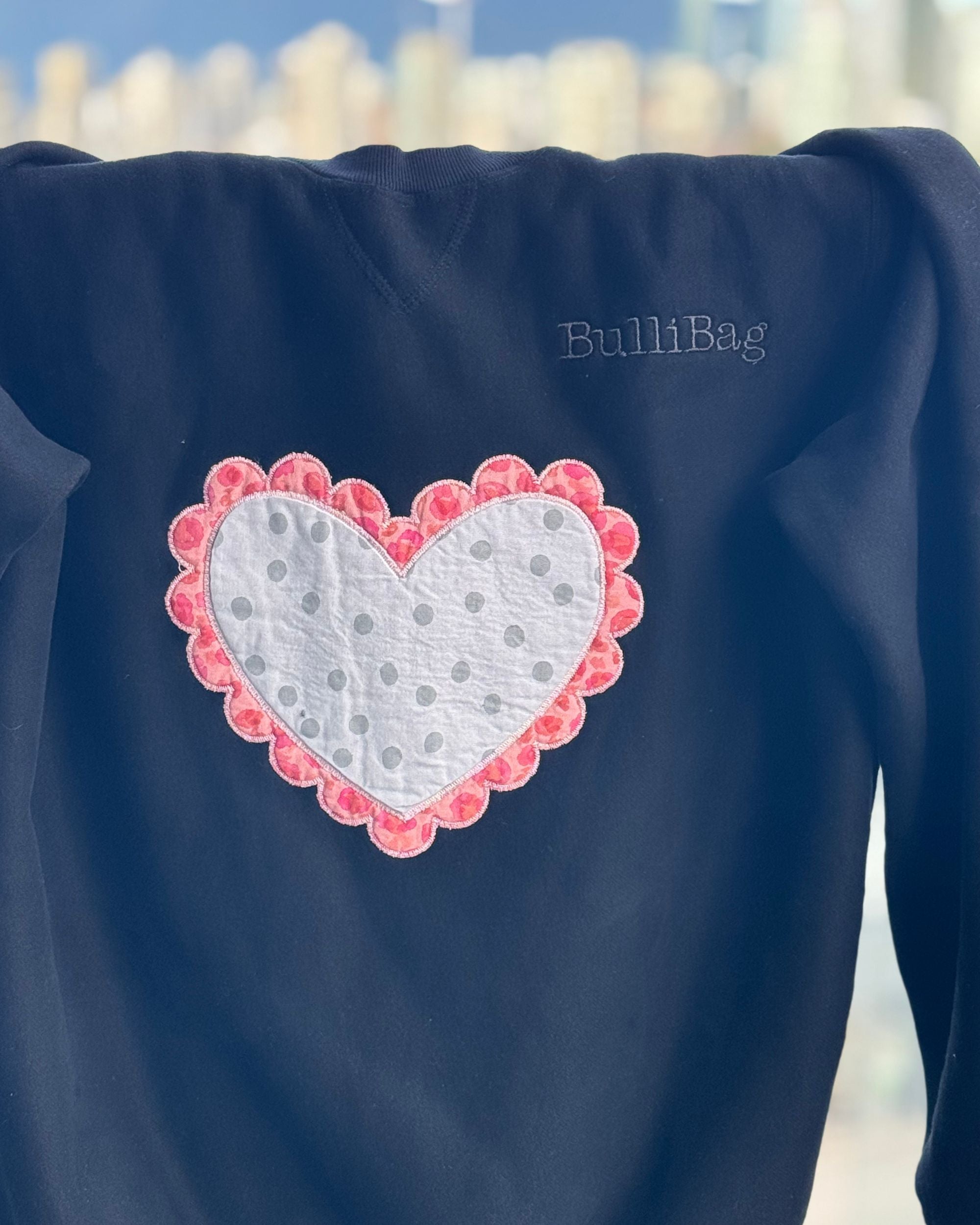 Comfy & Cozy PJ Sets